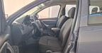 Renault Duster 1.6 16V CONFORT PLUS Suv 2013
