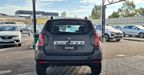 Renault Duster 1.6 16V CONFORT PLUS Suv 2013