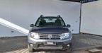 Renault Duster 1.6 16V CONFORT PLUS Suv 2013