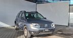 Renault Duster 1.6 16V CONFORT PLUS Suv 2013