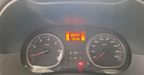 Renault Duster 1.6 16V CONFORT PLUS Suv 2013