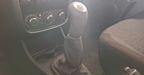 Renault Duster 1.6 16V CONFORT PLUS Suv 2013