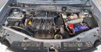 Renault Duster 1.6 16V CONFORT PLUS Suv 2013