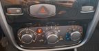 Renault Duster 1.6 16V CONFORT PLUS Suv 2013