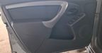 Renault Duster 1.6 16V CONFORT PLUS Suv 2013