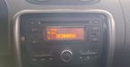 Renault Duster 1.6 16V CONFORT PLUS Suv 2013