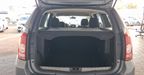 Renault Duster 1.6 16V CONFORT PLUS Suv 2013