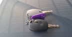 Renault Duster 1.6 16V CONFORT PLUS Suv 2013