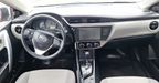 Toyota Corolla 1.8 XLI CVT Sedan 2020