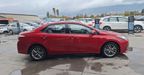Toyota Corolla 1.8 XLI CVT Sedan 2020