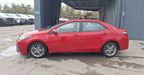 Toyota Corolla 1.8 XLI CVT Sedan 2020
