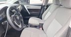 Toyota Corolla 1.8 XLI CVT Sedan 2020