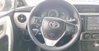 Toyota Corolla 1.8 XLI CVT Sedan 2020