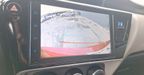 Toyota Corolla 1.8 XLI CVT Sedan 2020