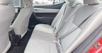 Toyota Corolla 1.8 XLI CVT Sedan 2020