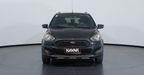 Ford Ka 1.5 FREESTYLE AUTO Hatchback 2019