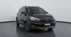 Ford Ka 1.5 FREESTYLE AUTO Hatchback 2019