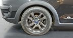 Ford Ka 1.5 FREESTYLE AUTO Hatchback 2019