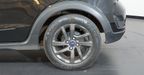Ford Ka 1.5 FREESTYLE AUTO Hatchback 2019