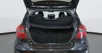 Ford Ka 1.5 FREESTYLE AUTO Hatchback 2019
