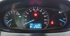 Ford Ka 1.5 FREESTYLE AUTO Hatchback 2019