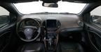 Ford Ka 1.5 FREESTYLE AUTO Hatchback 2019