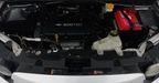 Chevrolet Sonic 1.6 AT E LT Sedan 2016