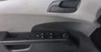 Chevrolet Sonic 1.6 AT E LT Sedan 2016