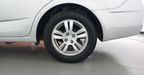 Chevrolet Sonic 1.6 AT E LT Sedan 2016