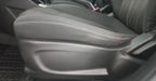 Chevrolet Sonic 1.6 AT E LT Sedan 2016