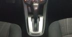 Chevrolet Sonic 1.6 AT E LT Sedan 2016