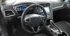 Ford Mondeo 2.0 VIGNALE HYBRID AUTO Sedan 2020