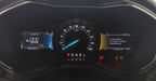 Ford Mondeo 2.0 VIGNALE HYBRID AUTO Sedan 2020