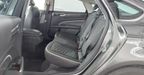 Ford Mondeo 2.0 VIGNALE HYBRID AUTO Sedan 2020
