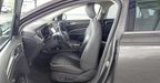 Ford Mondeo 2.0 VIGNALE HYBRID AUTO Sedan 2020