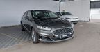 Ford Mondeo 2.0 VIGNALE HYBRID AUTO Sedan 2020