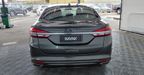 Ford Mondeo 2.0 VIGNALE HYBRID AUTO Sedan 2020