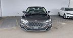 Ford Mondeo 2.0 VIGNALE HYBRID AUTO Sedan 2020