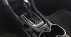 Ford Mondeo 2.0 VIGNALE HYBRID AUTO Sedan 2020
