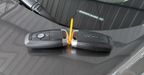 Ford Mondeo 2.0 VIGNALE HYBRID AUTO Sedan 2020