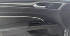 Ford Mondeo 2.0 VIGNALE HYBRID AUTO Sedan 2020