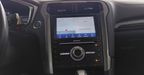 Ford Mondeo 2.0 VIGNALE HYBRID AUTO Sedan 2020