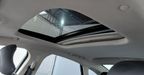 Ford Mondeo 2.0 VIGNALE HYBRID AUTO Sedan 2020