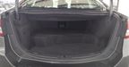 Ford Mondeo 2.0 VIGNALE HYBRID AUTO Sedan 2020