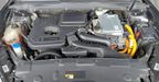 Ford Mondeo 2.0 VIGNALE HYBRID AUTO Sedan 2020