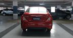 Nissan Versa 1.6 SV START CVT Sedan 2020