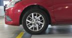 Nissan Versa 1.6 SV START CVT Sedan 2020