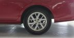 Nissan Versa 1.6 SV START CVT Sedan 2020