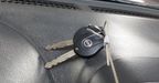 Nissan Versa 1.6 SV START CVT Sedan 2020