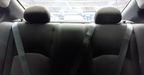 Nissan Versa 1.6 SV START CVT Sedan 2020